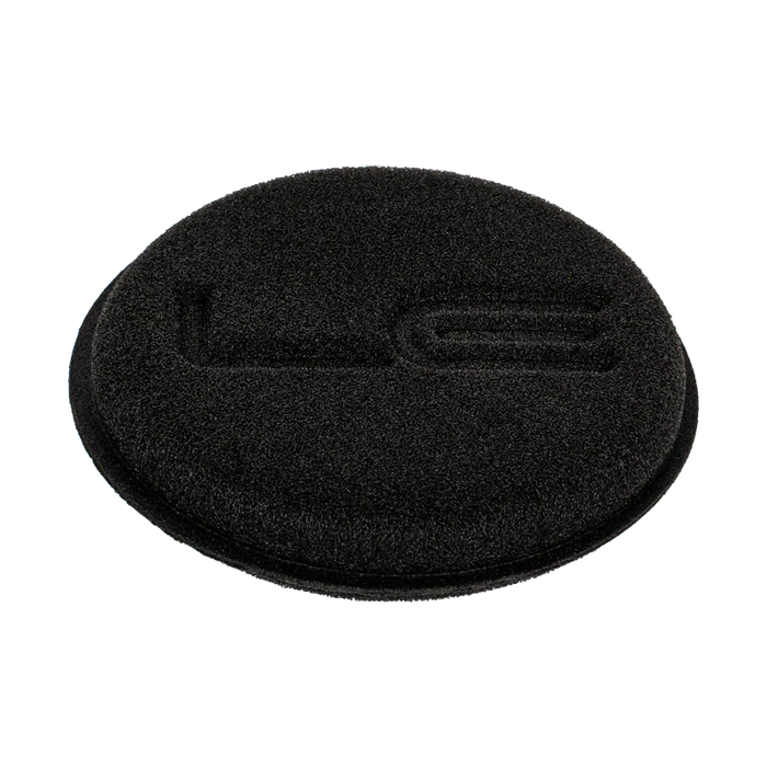 Applikator "Sponge" Handapplikator