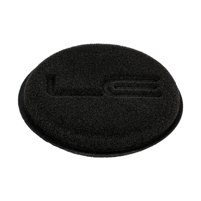 Applikator "Sponge" Handapplikator