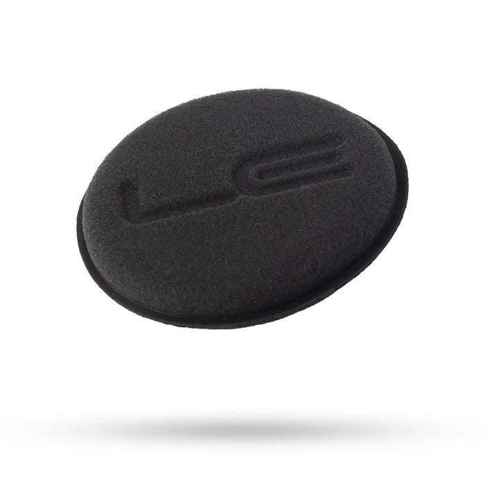 Applikator "Sponge" Handapplikator