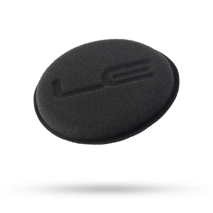 Applikator "Sponge" Handapplikator